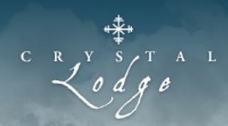 Crystal-Lodge Coupons & Promo Codes