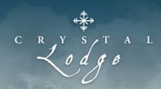 Crystal-Lodge Coupons & Promo Codes