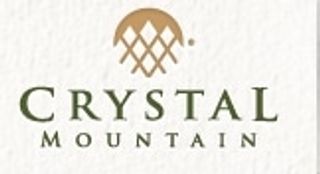 Crystal Mountain Coupons & Promo Codes