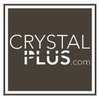 CrystalPlus.com Coupons & Promo Codes