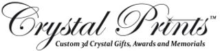 Crystal Prints Coupons & Promo Codes