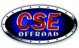 CSE Offroad Coupons & Promo Codes
