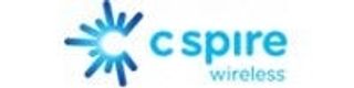 C Spire Wireless Coupons & Promo Codes