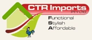 Ctr Imports Coupons & Promo Codes