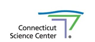 Connecticut Science Center Coupons & Promo Codes