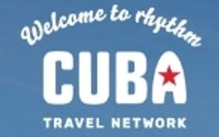 Cuba-Travel Coupons & Promo Codes