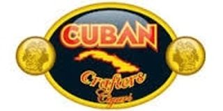Cuban Crafters Coupons & Promo Codes