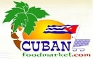 Cuban Food Market Coupons & Promo Codes