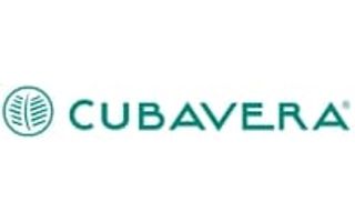 Cubavera Coupons & Promo Codes