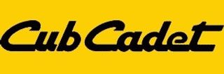 Cub Cadet Coupons & Promo Codes