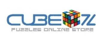 Cubezz Coupons & Promo Codes
