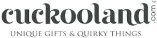 Cuckooland.com Coupons & Promo Codes