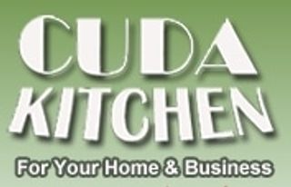 Cuda Kitchen Coupons & Promo Codes