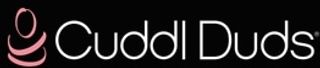 Cuddl Duds Coupons & Promo Codes