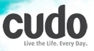 Cudo Coupons & Promo Codes