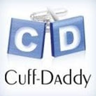 Cuff-Daddy Coupons & Promo Codes