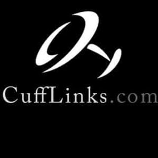 CuffLinks.com Coupons & Promo Codes