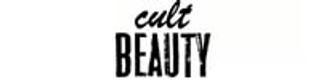 Cult Beauty Coupons & Promo Codes