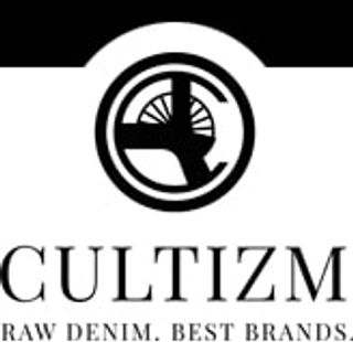 Cultizm Coupons & Promo Codes