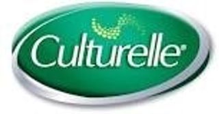 Culturelle Coupons & Promo Codes