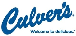 Culver's Coupons & Promo Codes