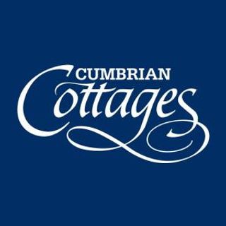 Cumbrian Cottages Coupons & Promo Codes