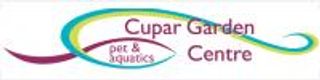 Cupar Garden Centre Coupons & Promo Codes
