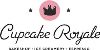 Cupcake Royale Coupons & Promo Codes