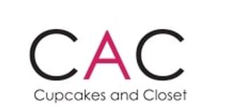 Cupcakes and Closet Coupons & Promo Codes