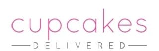 Cupcakes Delivered Coupons & Promo Codes