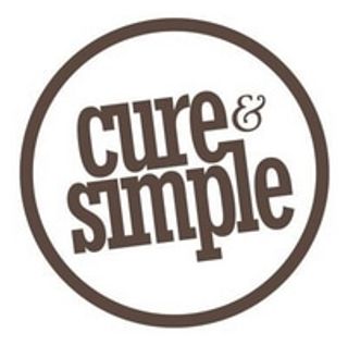 Cure and Simple Coupons & Promo Codes