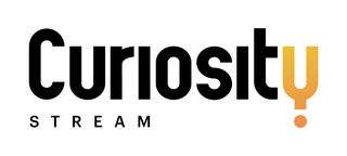 Curiosity Stream Coupons & Promo Codes