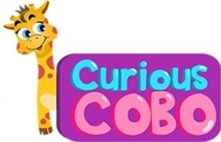 Curious Cobo Coupons & Promo Codes