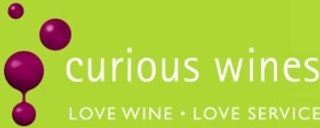 Curious Wines Coupons & Promo Codes