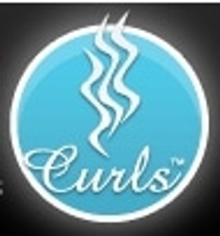 Curls Coupons & Promo Codes