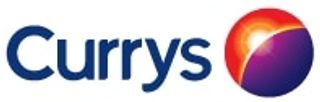 Currys IE Coupons & Promo Codes