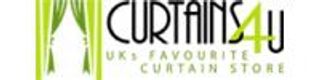 Curtains 4u Coupons & Promo Codes
