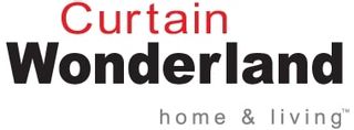 Curtain Wonderland Coupons & Promo Codes