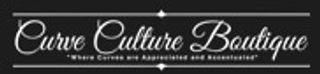 Curve Culture Boutique Coupons & Promo Codes