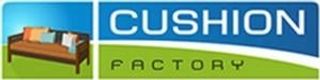 Cushion Factory Coupons & Promo Codes