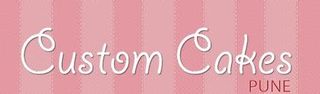 Custom Cakes Pune Coupons & Promo Codes