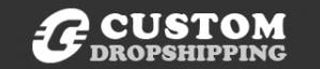 Customdropshipping Coupons & Promo Codes