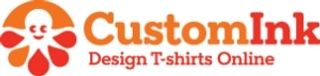 Customink Coupons & Promo Codes