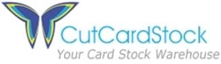 CutCardStock.com Coupons & Promo Codes