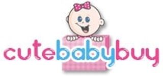 Cutebabybuy.com Coupons & Promo Codes