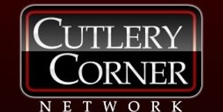 Cutlery Corner Coupons & Promo Codes