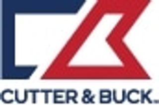 Cutter and Buck Coupons & Promo Codes