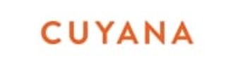 Cuyana Coupons & Promo Codes