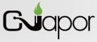 Cvapor Coupons & Promo Codes
