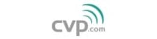 CVP Coupons & Promo Codes